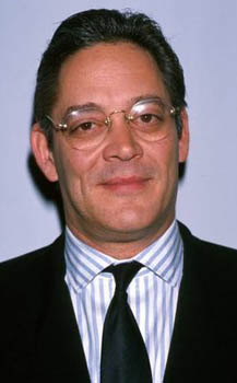 Raul Julia